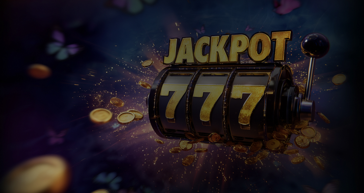 Zet Casino Slide 2